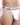 Agacio AGK009 Micro Thong - Erogenos
