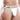 Agacio AGK009 Micro Thong - Erogenos