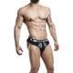 Agacio AGK011 Thong