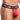 Agacio AGK012 PYT Thong - Erogenos