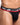 Agacio AGK013 Black or White Thong - Erogenos