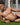 Agacio AGK013 Black or White Thong - Erogenos