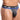 Agacio AGK013 Black or White Thong - Erogenos