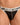 Agacio AGK016 Mesh Thong - Erogenos