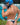 Agacio AGK016 Mesh Thong - Erogenos