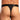 Agacio AGK018 Chic Thong - Erogenos