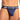 Agacio AGK018 Chic Thong - Erogenos