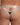 Agacio AGK020 Zap Thong - Erogenos