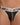 Agacio AGK020 Zap Thong - Erogenos
