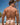 Agacio AGK020 Zap Thong - Erogenos