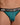 Agacio AGK020 Zap Thong - Erogenos