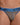 Agacio AGK020 Zap Thong - Erogenos