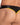 Agacio AGK022 Mask Thong - Erogenos