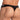 Agacio AGK023 Deep Sea Thong - Erogenos