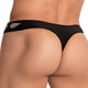 Agacio AGK023 Deep Sea Thong - Erogenos