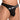 Agacio AGK023 Deep Sea Thong - Erogenos
