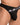 Agacio AGK023 Deep Sea Thong - Erogenos