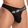 Agacio AGK023 Deep Sea Thong - Erogenos