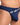Agacio AGK023 Deep Sea Thong - Erogenos