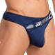 Agacio AGK023 Deep Sea Thong - Erogenos