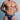 Agacio AGK023 Deep Sea Thong - Erogenos