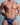 Agacio AGK023 Deep Sea Thong - Erogenos