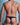 Agacio AGK023 Deep Sea Thong - Erogenos