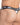 Agacio AGK024 The Reverse Thong - Erogenos