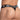 Agacio AGK025 The Assist Thong - Erogenos