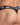Agacio AGK025 The Assist Thong - Erogenos