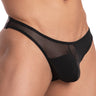 Agacio AGK025 The Assist Thong - Erogenos