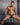 Agacio AGK025 The Assist Thong - Erogenos