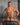 Agacio AGK025 The Assist Thong - Erogenos