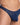 Agacio AGK025 The Assist Thong - Erogenos