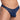 Agacio AGK025 The Assist Thong - Erogenos