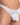 Agacio AGK025 The Assist Thong - Erogenos