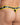 Agacio AGK026 Backwards Thong - Erogenos