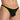 Agacio AGK026 Backwards Thong - Erogenos