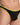 Agacio AGK026 Backwards Thong - Erogenos