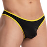 Agacio AGK026 Backwards Thong - Erogenos