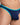 Agacio AGK026 Backwards Thong - Erogenos