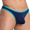 Agacio AGK026 Backwards Thong - Erogenos