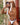 Agacio AGK026 Backwards Thong - Erogenos