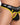 Agacio AGK027 Sensuous Thong - Erogenos