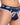 Agacio AGK027 Sensuous Thong - Erogenos