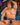 Agacio AGK027 Sensuous Thong - Erogenos