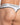 Agacio AGK027 Sensuous Thong - Erogenos