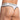 Agacio AGK027 Sensuous Thong - Erogenos