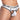 Agacio AGK027 Sensuous Thong - Erogenos