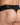 Agacio AGK028 Lusty Bikini Thong - Erogenos